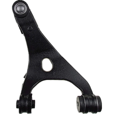 Control Arm With Ball Joint by DORMAN (OE SOLUTIONS) - 524-774 pa6