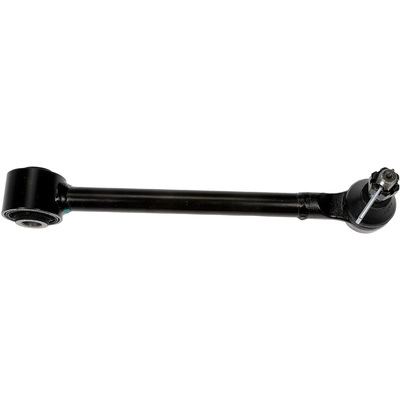 DORMAN (OE SOLUTIONS) - 524-777 - Suspension Lateral Arm And Ball Joint Assembly pa2