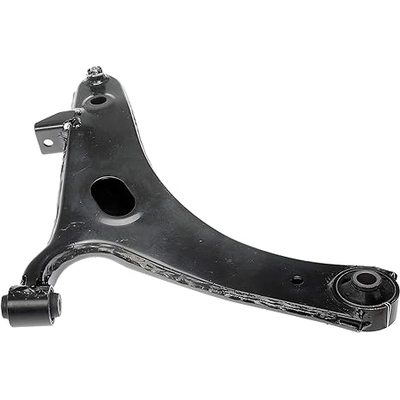 DORMAN (OE SOLUTIONS) - 524784 - Control Arm With Ball Joint pa4