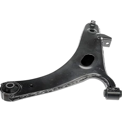 DORMAN (OE SOLUTIONS) - 524784 - Control Arm With Ball Joint pa5