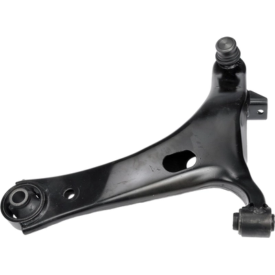 DORMAN (OE SOLUTIONS) - 524-789 - Suspension Control Arm pa1