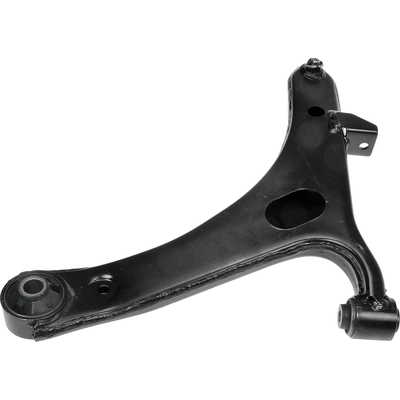 Control Arm With Ball Joint by DORMAN (OE SOLUTIONS) - 524790 pa5