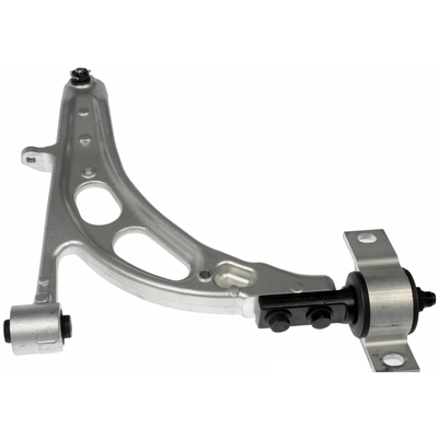 DORMAN (OE SOLUTIONS) - 524-791 - Suspension Control Arm And Ball Joint Assembly pa2