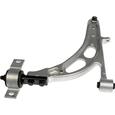 DORMAN (OE SOLUTIONS) - 524-792 - Suspension Control Arm And Ball Joint Assembly pa1