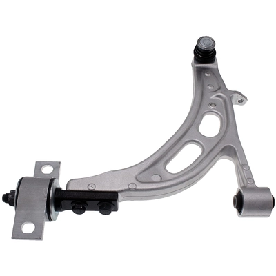 DORMAN (OE SOLUTIONS) - 524-795 - Suspension Control Arm And Ball Joint Assembly pa1