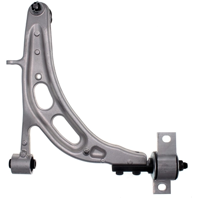 DORMAN (OE SOLUTIONS) - 524-795 - Suspension Control Arm And Ball Joint Assembly pa2