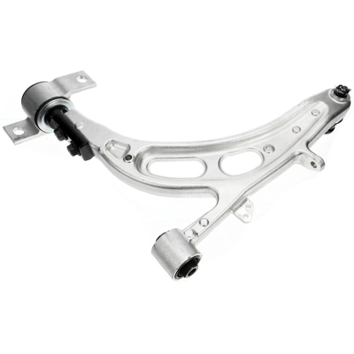 DORMAN (OE SOLUTIONS) - 524-796 - Suspension Control Arm and Ball Joint Assembly pa2