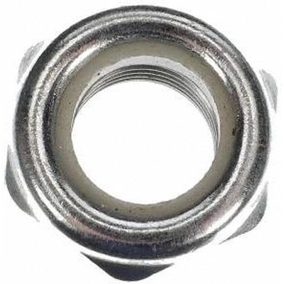Control Arm With Ball Joint by DORMAN (OE SOLUTIONS) - 524-838 pa15