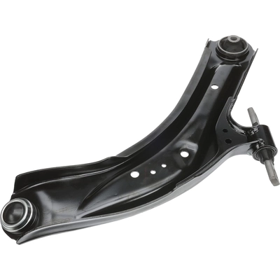 DORMAN (OE SOLUTIONS) - 524-839 - Control Arm With Ball Joint pa4