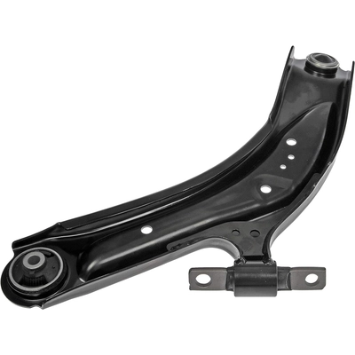DORMAN (OE SOLUTIONS) - 524-840 - Control Arm With Ball Joint pa5