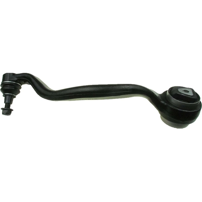 Control Arm With Ball Joint by DORMAN (OE SOLUTIONS) - 524849 pa3