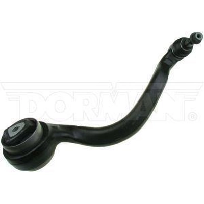 Control Arm With Ball Joint by DORMAN (OE SOLUTIONS) - 524849 pa5