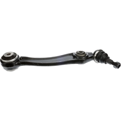 DORMAN (OE SOLUTIONS) - 524-851 - Suspension Control Arm And Ball Joint Assembly pa1