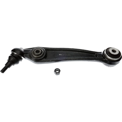 DORMAN (OE SOLUTIONS) - 524-851 - Suspension Control Arm And Ball Joint Assembly pa5