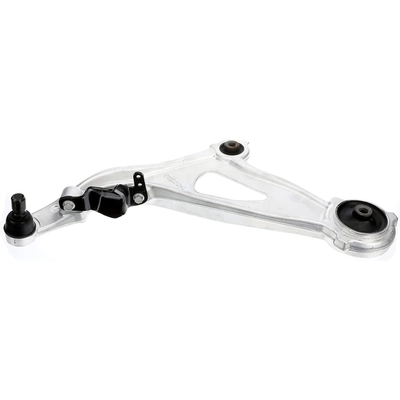 DORMAN (OE SOLUTIONS) - 524-911 - Control Arm With Ball Joint pa5