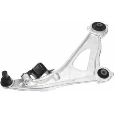 DORMAN (OE SOLUTIONS) - 524-912 - Control Arm With Ball Joint pa7