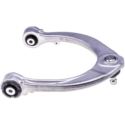DORMAN (OE SOLUTIONS) - 524-940 - Control Arm With Ball Joint pa1