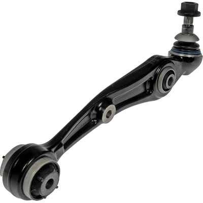 DORMAN (OE SOLUTIONS) - 526-007 - Control Arm With Ball Joint pa1