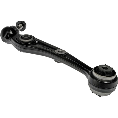 DORMAN (OE SOLUTIONS) - 526-007 - Control Arm With Ball Joint pa2