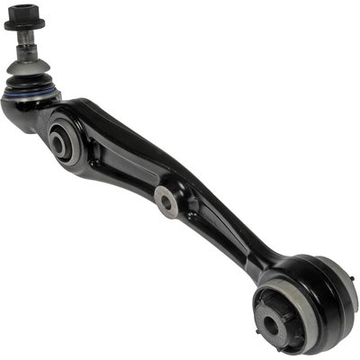 DORMAN (OE SOLUTIONS) - 526-008 - Control Arm With Ball Joint pa3