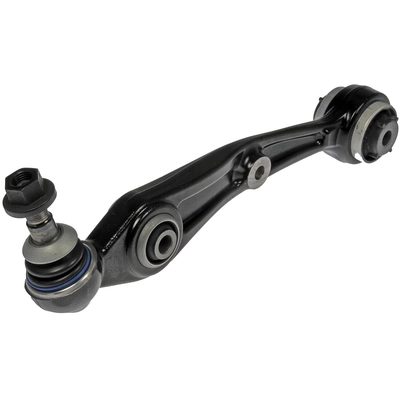 DORMAN (OE SOLUTIONS) - 526-008 - Control Arm With Ball Joint pa4