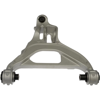 DORMAN (OE SOLUTIONS) - 526-077 - Control Arm With Ball Joint pa1