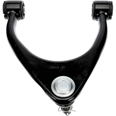 Control Arm With Ball Joint by DORMAN (OE SOLUTIONS) - 526-103 pa1