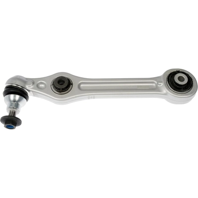 DORMAN (OE SOLUTIONS) - 526-181 - Control Arm And Ball Joint Assembly pa3