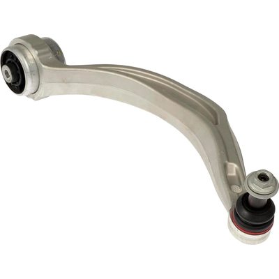Control Arm With Ball Joint by DORMAN (OE SOLUTIONS) - 526-211 pa1