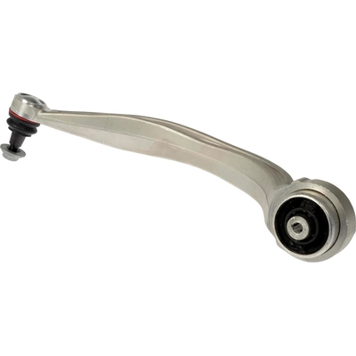 Control Arm With Ball Joint by DORMAN (OE SOLUTIONS) - 526-211 pa2
