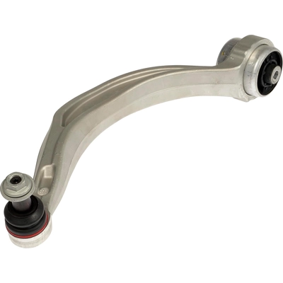 Control Arm With Ball Joint by DORMAN (OE SOLUTIONS) - 526-212 pa1