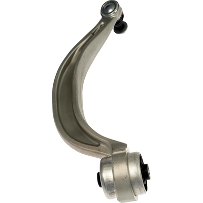 Control Arm With Ball Joint by DORMAN (OE SOLUTIONS) - 526-212 pa2