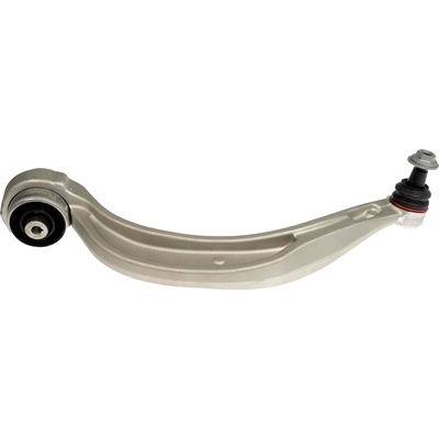 Control Arm With Ball Joint by DORMAN (OE SOLUTIONS) - 526-212 pa3