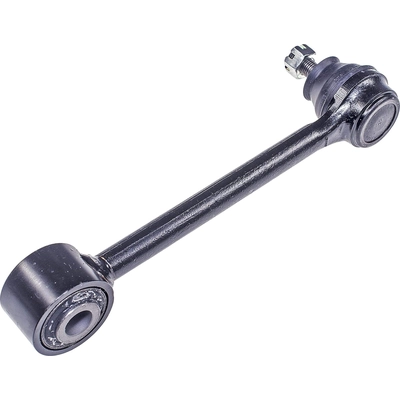 Control Arm With Ball Joint by DORMAN (OE SOLUTIONS) - 526-255 pa2
