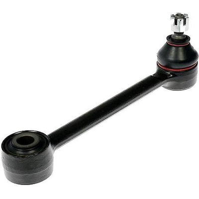 Control Arm With Ball Joint by DORMAN (OE SOLUTIONS) - 526-255 pa3