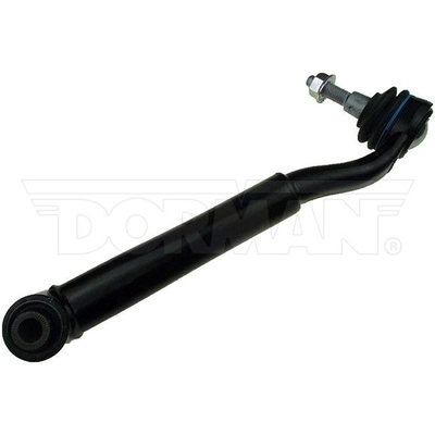 Control Arm With Ball Joint by DORMAN (OE SOLUTIONS) - 526-259 pa4