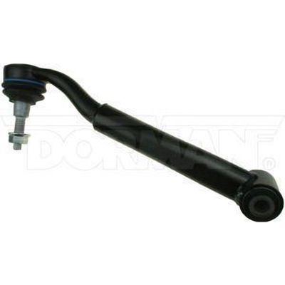 Control Arm With Ball Joint by DORMAN (OE SOLUTIONS) - 526-260 pa5