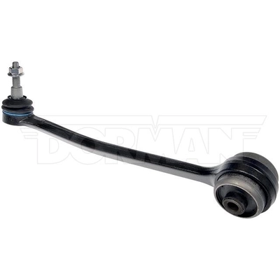 Control Arm With Ball Joint by DORMAN (OE SOLUTIONS) - 526-262 pa3