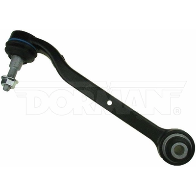 Control Arm With Ball Joint by DORMAN (OE SOLUTIONS) - 526-264 pa3