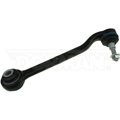 Control Arm With Ball Joint by DORMAN (OE SOLUTIONS) - 526-264 pa4