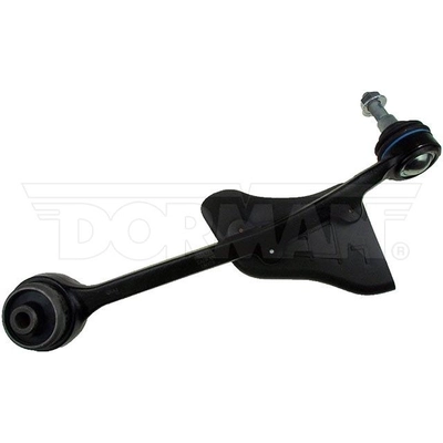 Control Arm With Ball Joint by DORMAN (OE SOLUTIONS) - 526-265 pa3