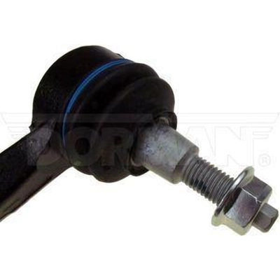 Control Arm With Ball Joint by DORMAN (OE SOLUTIONS) - 526-265 pa8