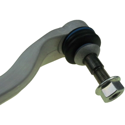 Control Arm With Ball Joint by DORMAN (OE SOLUTIONS) - 526-267 pa5