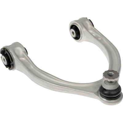 Control Arm With Ball Joint by DORMAN (OE SOLUTIONS) - 526-271 pa1