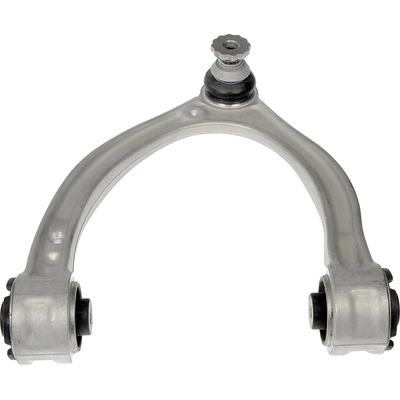 Control Arm With Ball Joint by DORMAN (OE SOLUTIONS) - 526-271 pa4