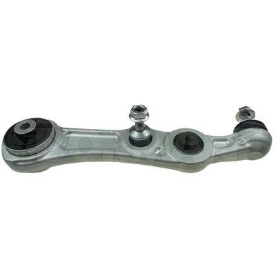 Control Arm With Ball Joint by DORMAN (OE SOLUTIONS) - 526288 pa1