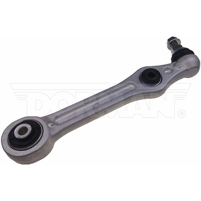 Control Arm With Ball Joint by DORMAN (OE SOLUTIONS) - 526-289 pa1