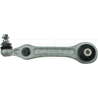 Control Arm With Ball Joint by DORMAN (OE SOLUTIONS) - 526-290 pa2