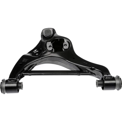 DORMAN (OE SOLUTIONS) - 526-291 - Control Arm With Ball Joint pa5