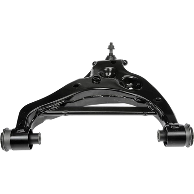 DORMAN (OE SOLUTIONS) - 526-291 - Control Arm With Ball Joint pa6